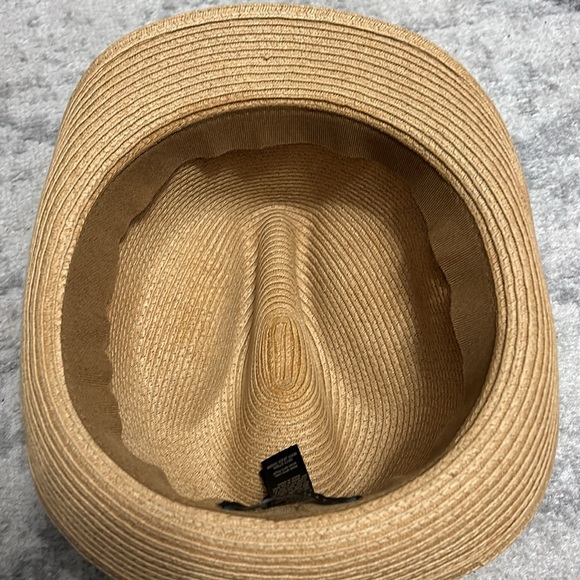 Ted Baker Hat - Picture 4 of 7